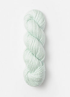 Blue Sky Organic Cotton