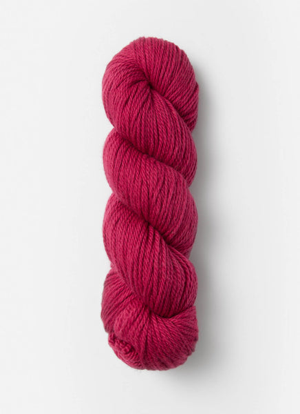 Spud & Chloe Sweater Yarn