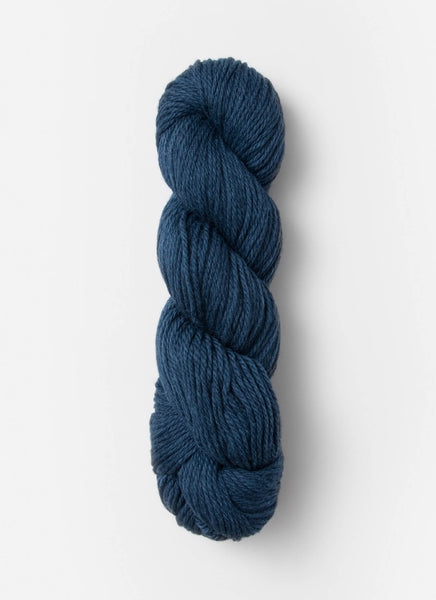 Spud & Chloe Sweater Yarn