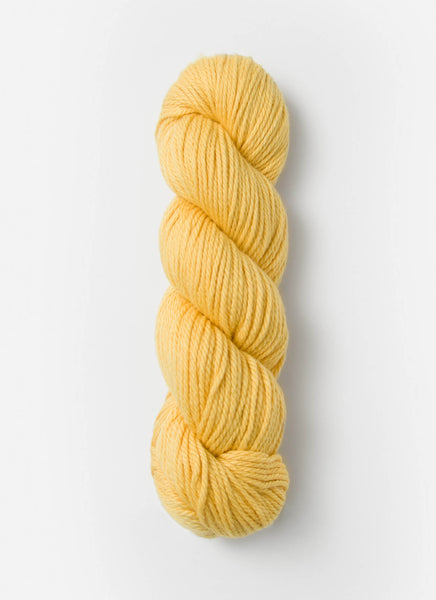 Spud & Chloe Sweater Yarn