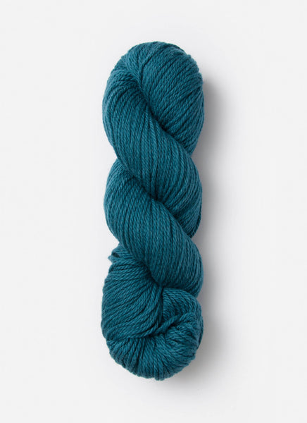 Spud & Chloe Sweater Yarn