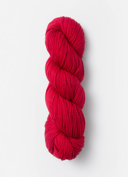 Spud & Chloe Sweater Yarn