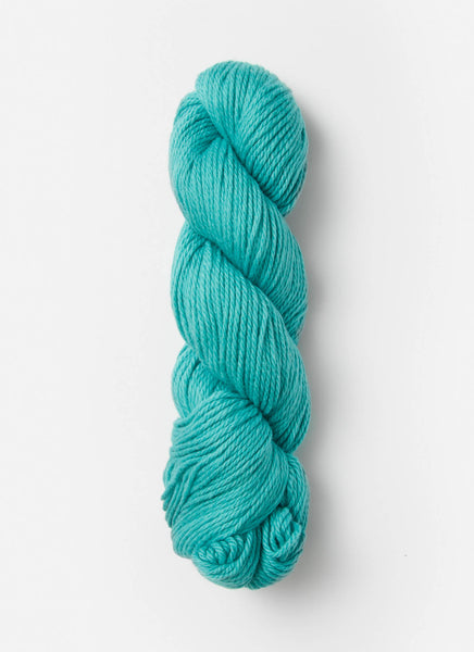 Spud & Chloe Sweater Yarn