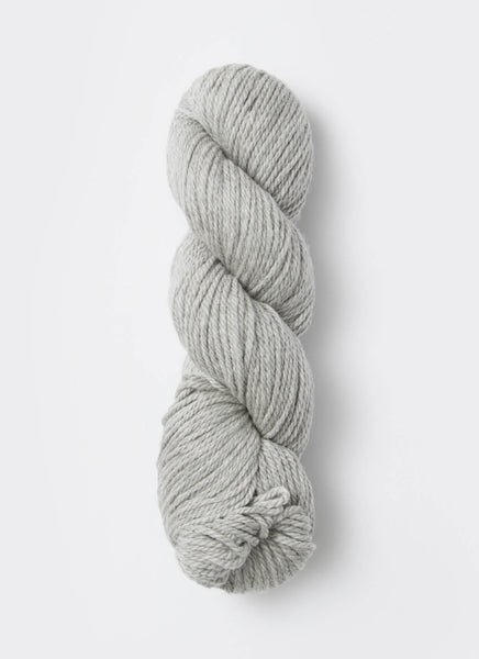Spud & Chloe Sweater Yarn