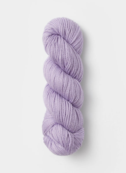 Spud & Chloe Sweater Yarn