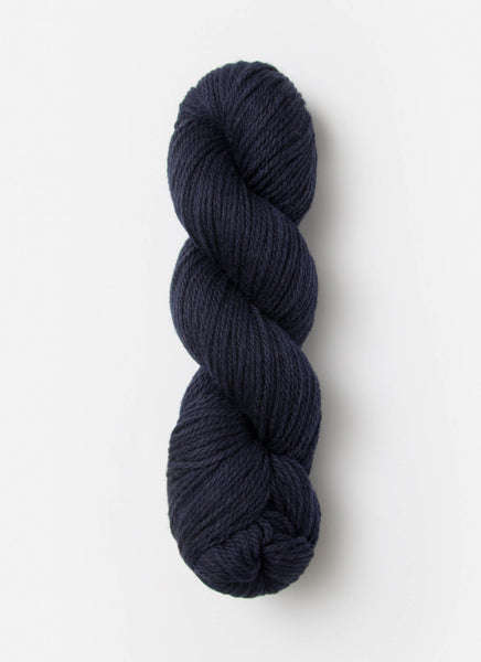 Spud & Chloe Sweater Yarn