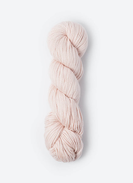 Spud & Chloe Sweater Yarn