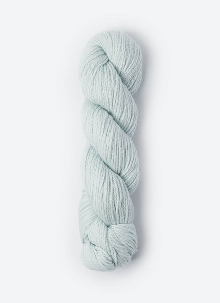 Spud & Chloe Sweater Yarn