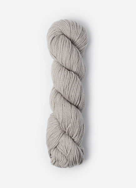 Spud & Chloe Sweater Yarn
