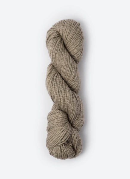 Spud & Chloe Sweater Yarn