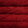 Malabrigo Vientos