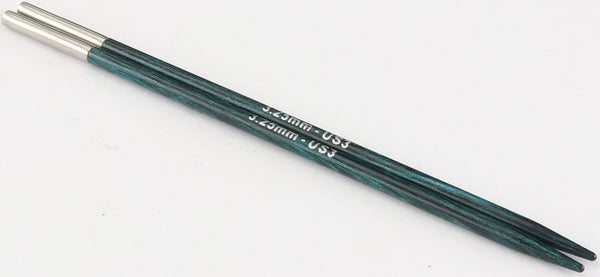 Dreamz Interchangeable Circular Needles 5"
