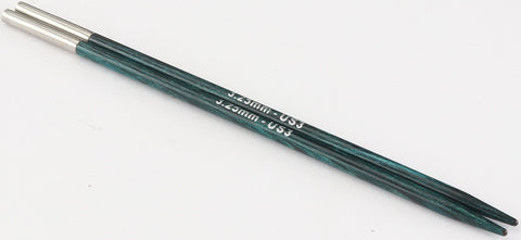Dreamz Interchangeable Circular Needles 5"