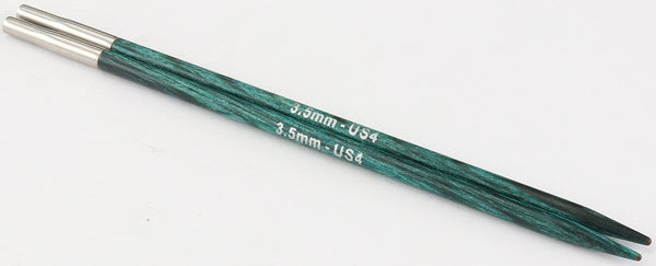 Dreamz Interchangeable Circular Needles 5"