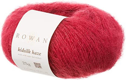 Rowan Kidsilk Haze