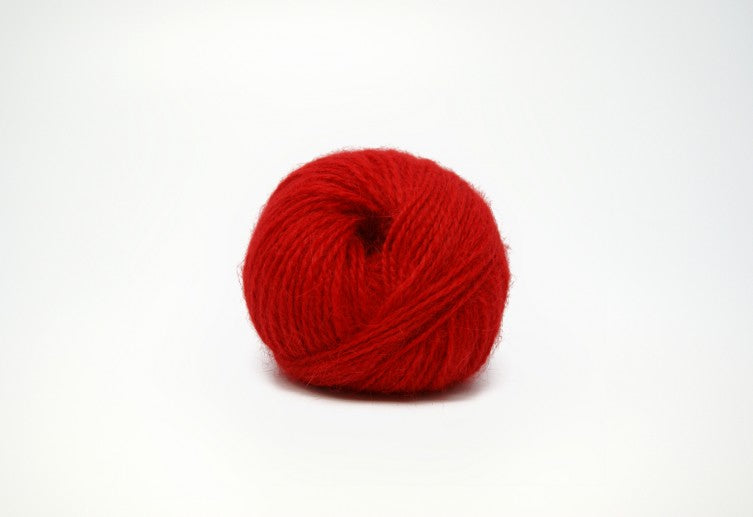 Anny Blatt Angora Super