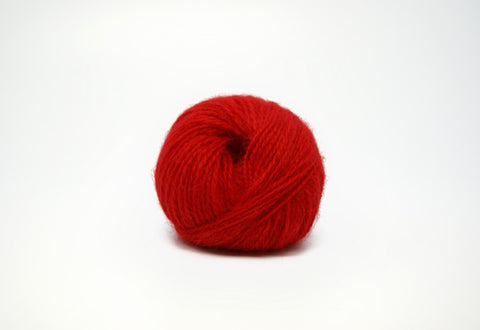 Anny Blatt Angora Super