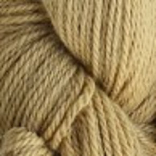 Shibui Baby Alpaca