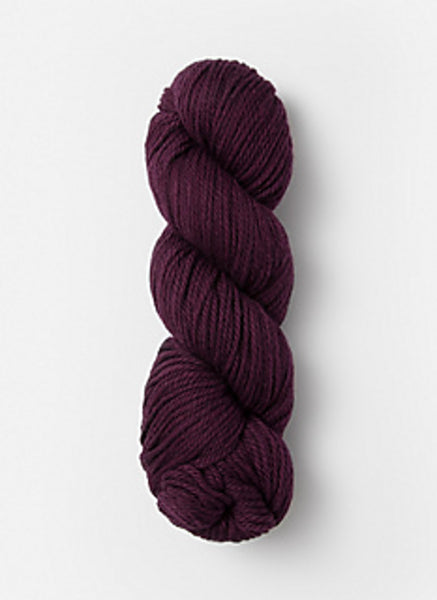 Spud & Chloe Sweater Yarn
