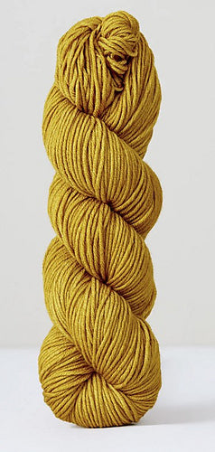 Urth Harvest Fingering