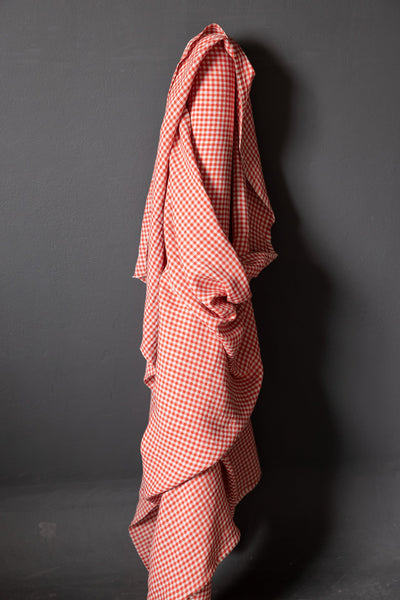 Fabric by the Foot