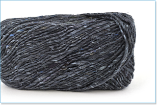 Noro Silk Garden Solo
