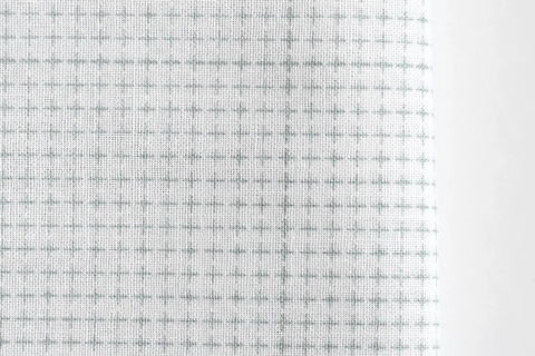 Sashiko Cloth