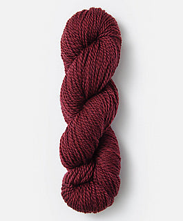 Woolstok Worsted 123 yds