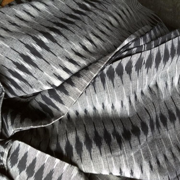 Fabric by the Foot
