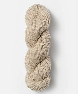 Woolstok Worsted 123 yds