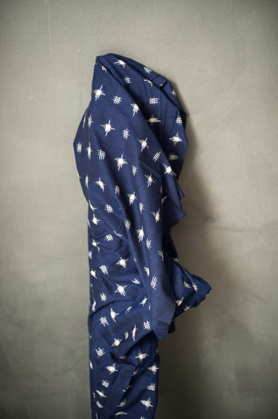 Fabric by the Foot