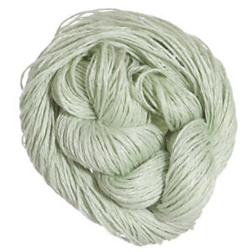 Fibra Natura Flax