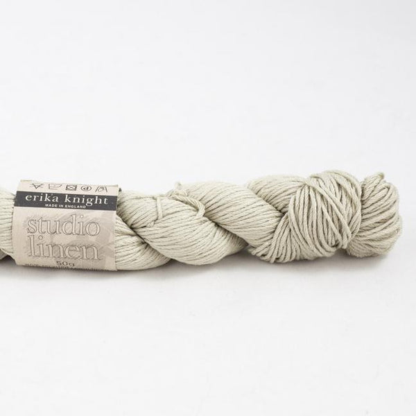Studio Linen
