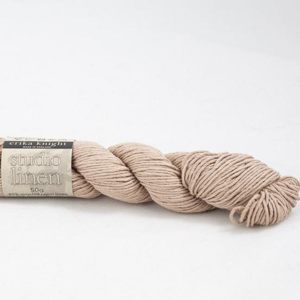 Studio Linen