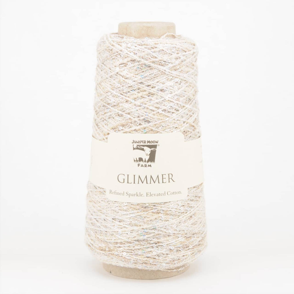 Juniper Moon Glimmer