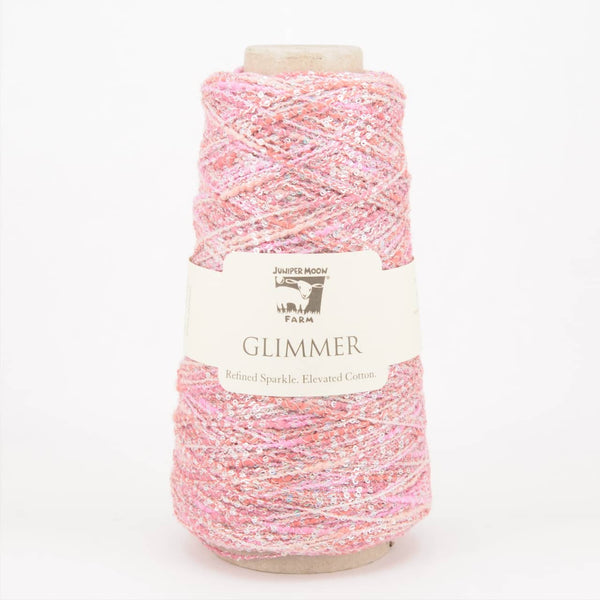 Juniper Moon Glimmer
