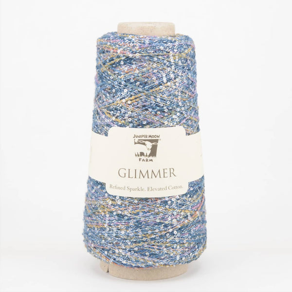 Juniper Moon Glimmer