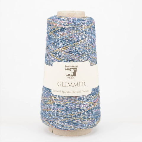 Juniper Moon Glimmer
