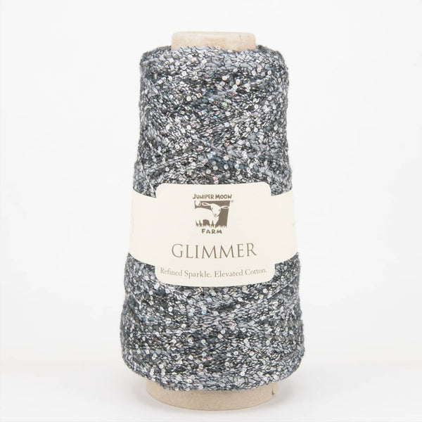 Juniper Moon Glimmer