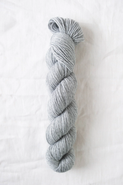 Quince & Co: Chickadee