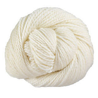 Woolstok Worsted 370 Yards