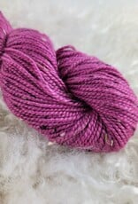 illimani santi tweed