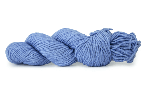 HiKoo Simpliworsted