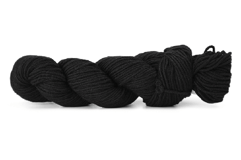 HiKoo Simpliworsted