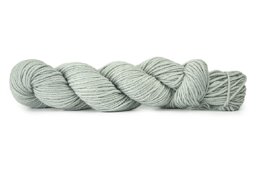 HiKoo Simpliworsted