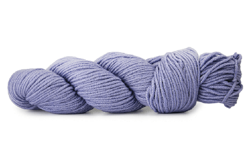 HiKoo Simpliworsted