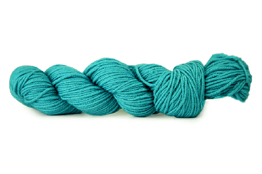HiKoo Simpliworsted