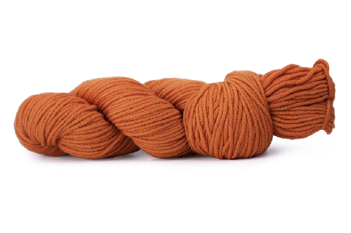 HiKoo Simpliworsted