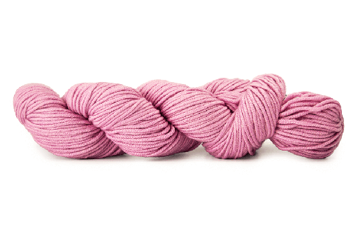 HiKoo Simpliworsted