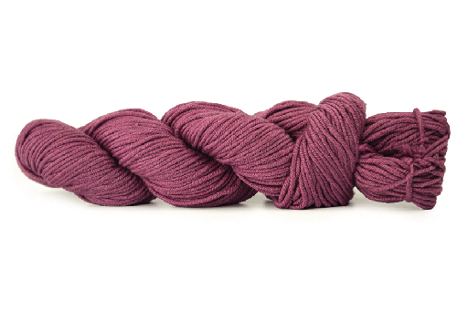 HiKoo Simpliworsted
